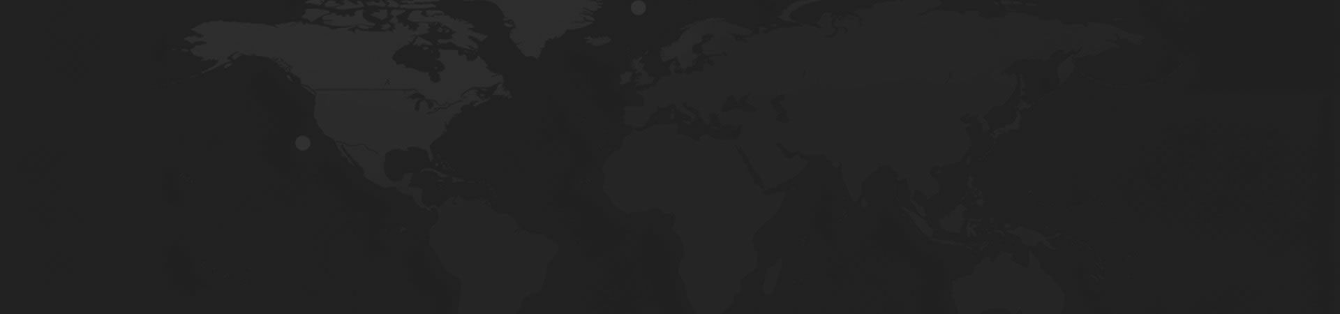 機動車安全文明駕駛